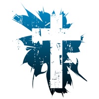 High Calling Ministries pour PC