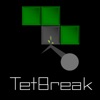 TetBreak -テトブレイク-