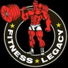 Fitness Legacy