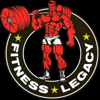 Fitness Legacy pour PC