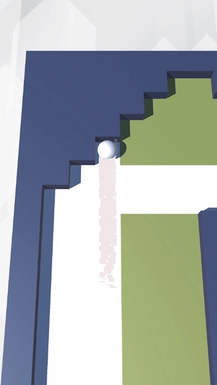 Color Roller! screenshot-5