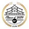UUM Convo 2019