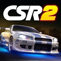 Csr Racing 2 App Appstore Shopfirstweb Usa