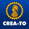 CREA-TO