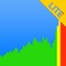 dBA Meter app well calibrated with professional noise meter tool OKTAVA 110A-PRO