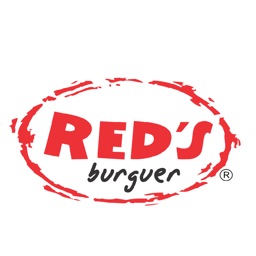 Red's Burguer