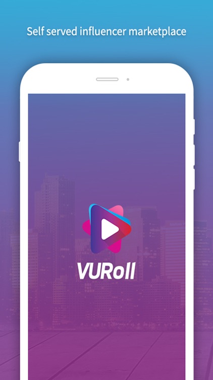 VURoll