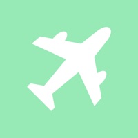 無限打飛機 pour PC