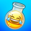 Smirk Lab - Emoji Maker