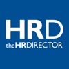 theHRDIRECTOR