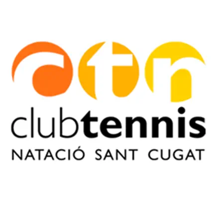 CTN Sant Cugat Читы