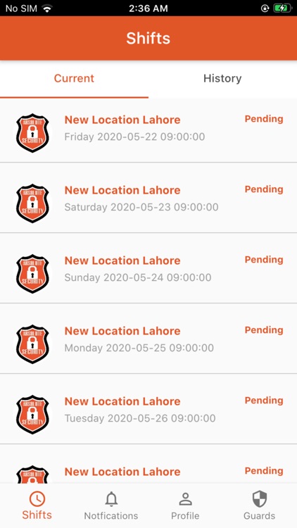 Absolute Corporation