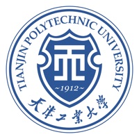 工付通 pour PC