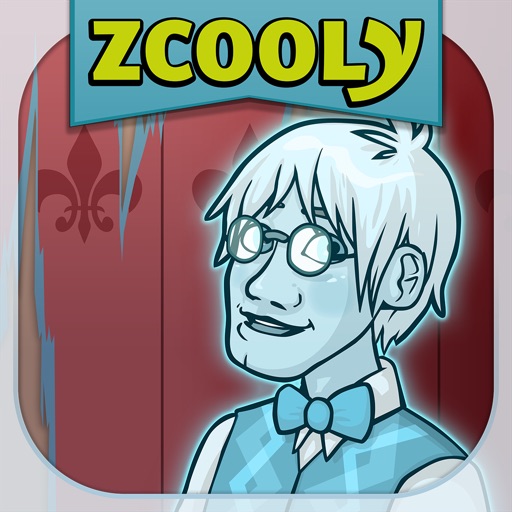 Zcooly Affären 3