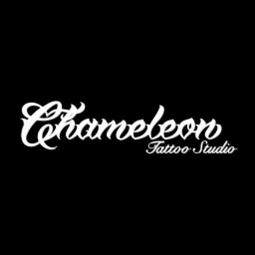 Chameleon Tattoo Studio