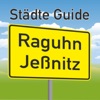 SG Raguhn-Jeßnitz