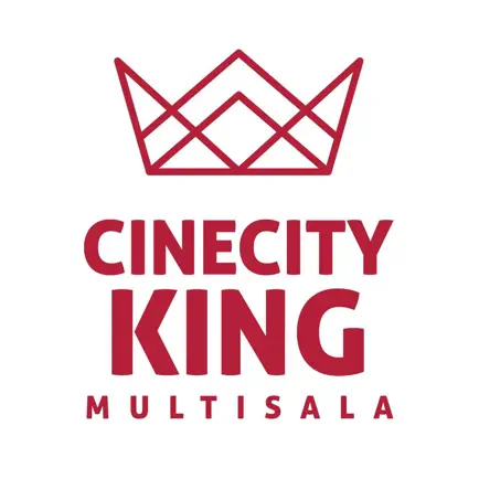 Webtic King Cinema Cheats