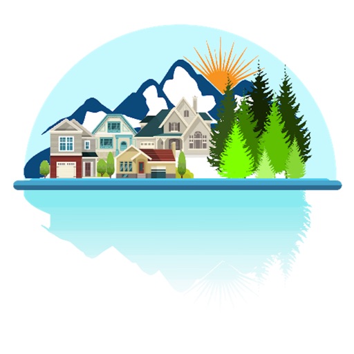 Him TCP Area Check Download