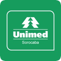 Unimed Sorocaba