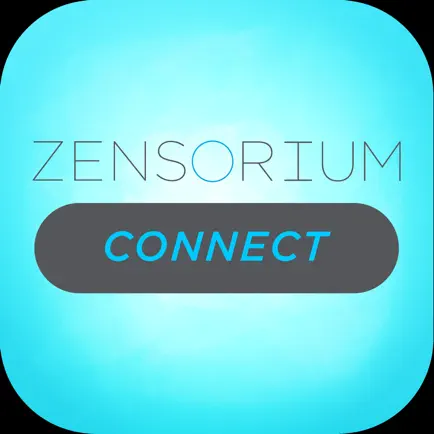 Zensorium Connect Cheats