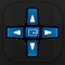 Connect and control your Samsung Smart TV with your iPhone using our lightning fast controller app and replace your physical remote in a matter of seconds