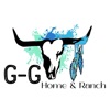 G-G Home and Ranch - iPhoneアプリ