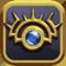 Million Lords is a great MMO strategy game that focuses on combat and conquering
