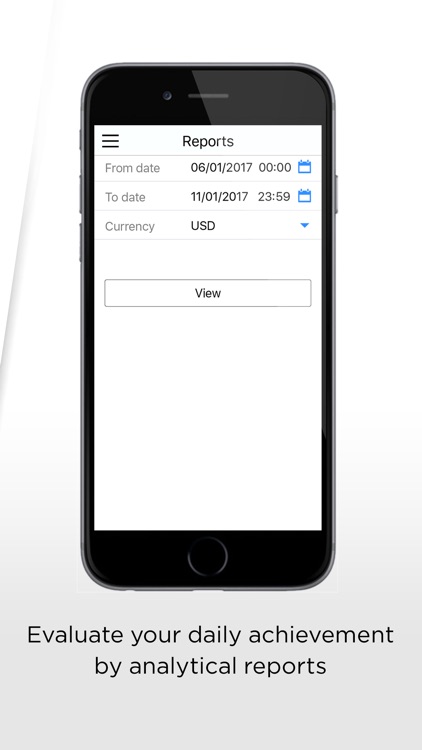 AVL Ride Mobile Dispatch screenshot-4