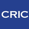 CRIC At Home CKD Study