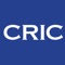 The CRIC at Home app enables CRIC Study participants to monitor albumin and protein levels in their urine from home