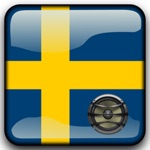 Sveriges Radio Play Online