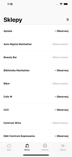 Manhattan Gdańsk(圖2)-速報App