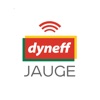 Dyneff Jauge