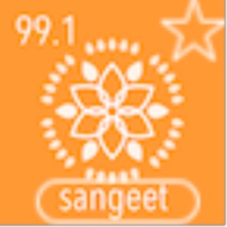 SangeetMala