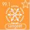 SangeetMala or 99