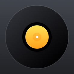 ‎djay Pro für iPhone