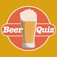 Beer Certification Quiz pour PC