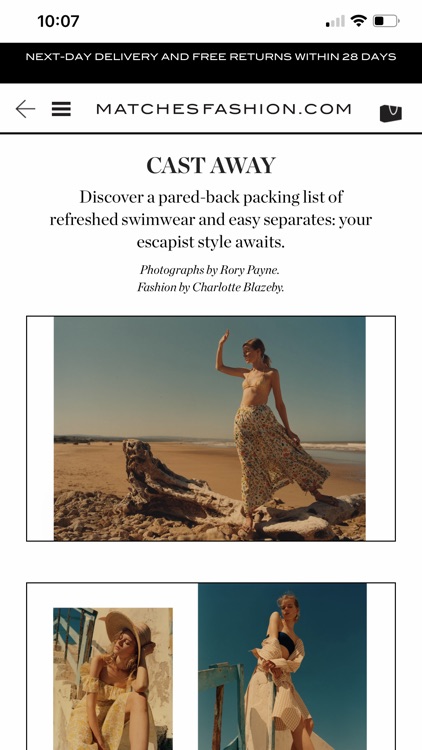 MATCHESFASHION.COM screenshot-5