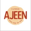 Ajeen