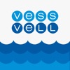 VessVell