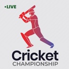 Top 39 Sports Apps Like Live Cricket WorldCup 2019 - Best Alternatives