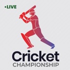 Live Cricket WorldCup 2019