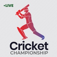 Live Cricket WorldCup 2019 apk