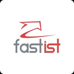 Fast-Lists