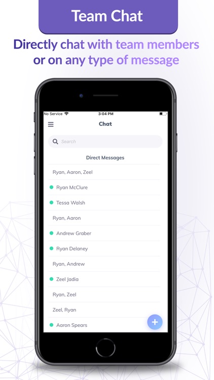 Reachify - Second Phone Number screenshot-3