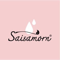 Saisamorn pour PC