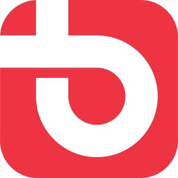 BuildTools