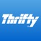 Thrifty Car Rental is one of the most widely recognized brands in the travel industry