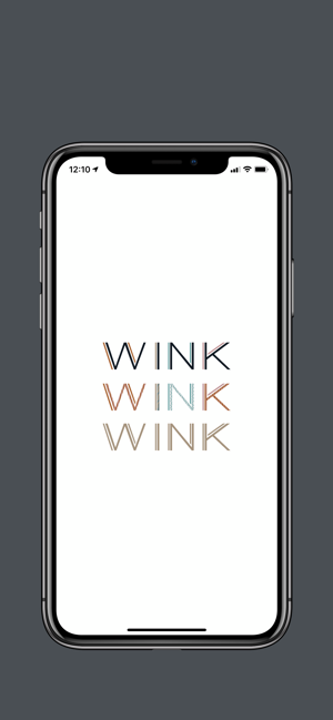 Wink Asheville(圖1)-速報App