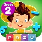 Top 46 Education Apps Like Math Games For Kids - Grade 2 - Best Alternatives